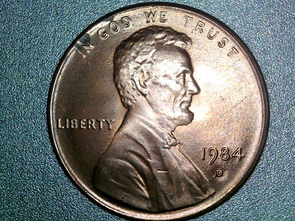 CRH-1984-D-LMC--New-RPM-For-A-Listing?